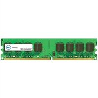 Dell Pamięć 4GB DDR4-2666MHz UDIMM NON-ECC (AA086414)