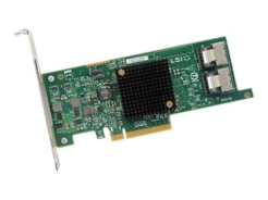 Moduł rozszerzenia  SFP+ 10GbE Module 4 port Hot Swap (590-10305)