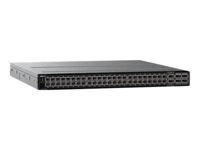 Dell Przelacznik EMC S5248F-ON (DNS5248F_ENTRY-LEVEL)