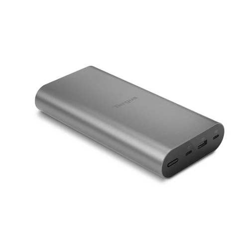 Przenośny powerbank 100 W z portem USB-C (451-BDJD)