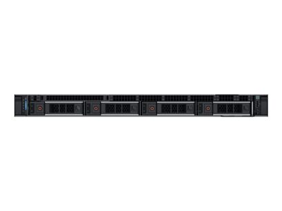 Dell PowerEdge R360 (EMEA_PER360SPL4)