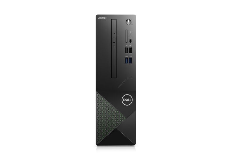 Dell Vostro 3710 SFF (N6700VDT3710EMEA01)