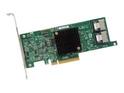 Dell moduł rozszerzenia 10Gb SFP+ x 4 (409-BBCY)