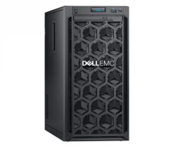 Dell PowerEdge T140 + Windows Server 2019 Essentials (PET140BPL_634-BSFZ)