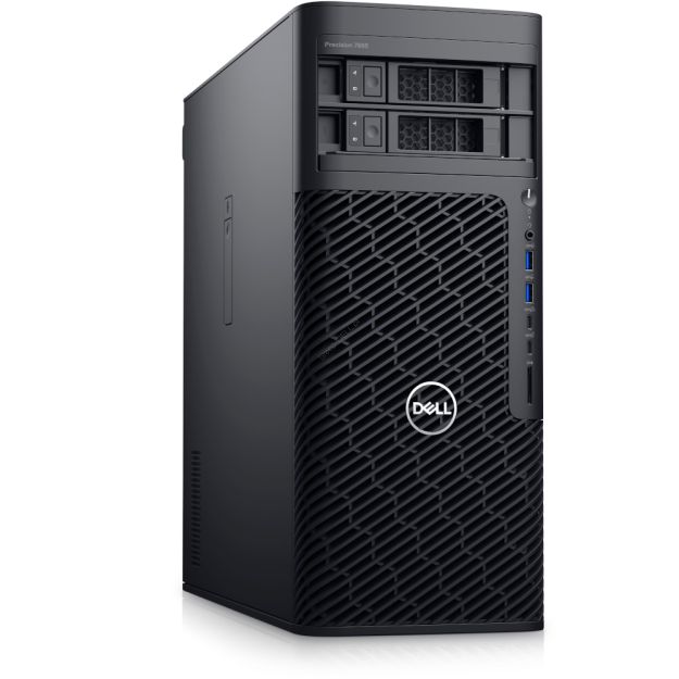 Dell Precision 7865 Tower (N002P7865TEMEA_VP)