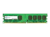 Pamięć RAM Kingston 8GB 3200MHz DDR4 DIMM (KVR32N22S6/8)