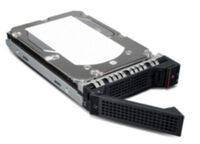 Dysk twardy Dell  2.4TB SAS 12Gbps (401-ABHQ)