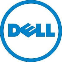 Dell rozszerzenie gwarancji z 3letniej Advanced Exchange do 5letniej  Advanced Exchange dla monitorów C6522QT (MC6522QT_3AE5AE)