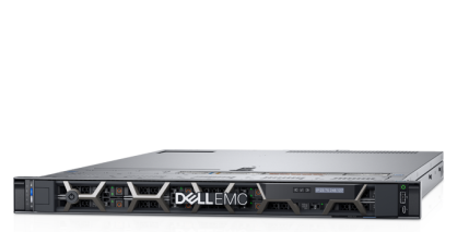 Dell PowerEdge R640 (PER640PL11)