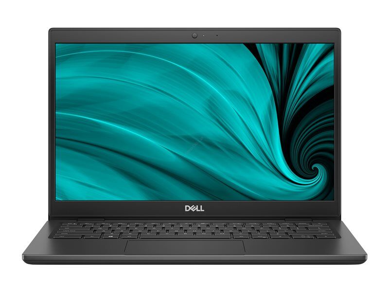 Dell Vostro 3420 (N2018VNB3420EMEA01)