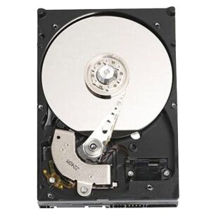 Dell Dysk twardy 500GB SATA 7200 RPM 3,5" (400-ACRQ)