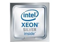 Procesor Intel Xeon Silver 421R (338-BVKE)