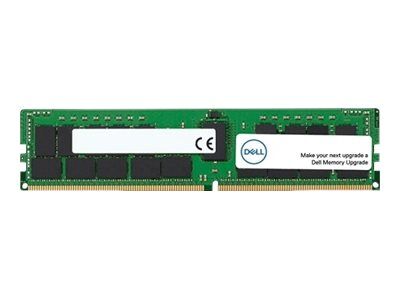 Pamięć RAM DELL DIMM 32GB 3200Mhz DDR4 (AA799087)