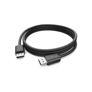 Kabel DisplayPort 1.4 CB325D firmy Dell (470-BDNL)