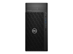 Dell Precision T3660 MT (N104P3660MTEMEA_VP)