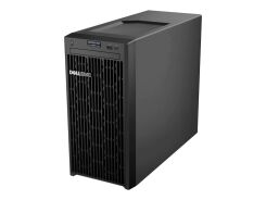 Dell PowerEdge T150 (PET15010A)