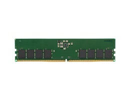 Pamięć RAM Kingston 32GB 3200MHz DDR4 SODIMM (KCP432SD8/32)