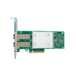 Dell adapter sieciowy QLogic 41262 (540-BBYI)