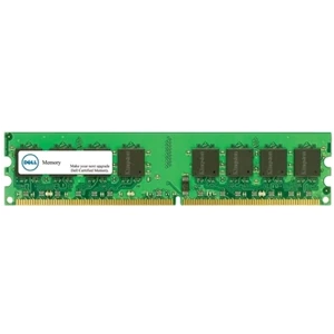 Pamięć Dell 8GB DDR4 3200MHz UDIMM ECC (AC140379)