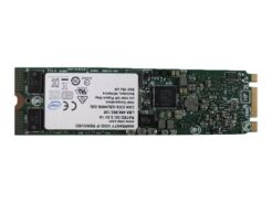 Dell 240G M.2 Drive SATA 6Gb/s (400-ASDQ)