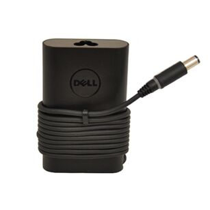 Zasilacz Dell 65W AC Adapter (492-BBNO)