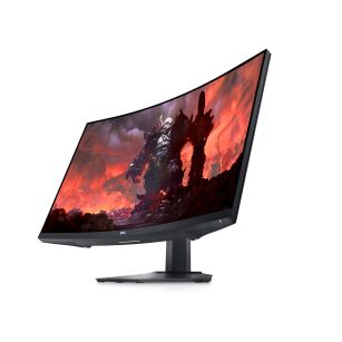 Dell Monitor S3222DGM 31.5" (210-AZZH)