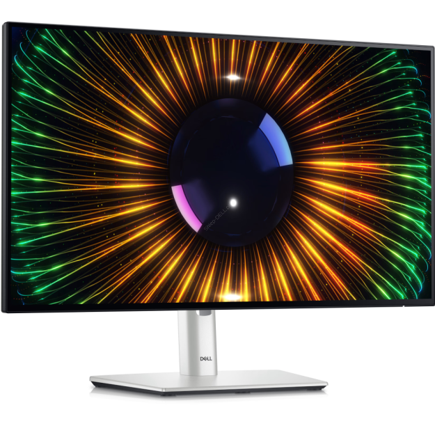 Dell Monitor U2424HE 24