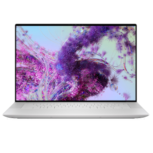Dell XPS 16 9640 (9640-7609)