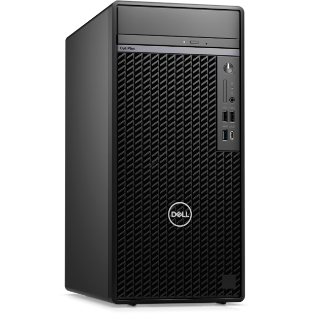 Dell Optiplex 7020 MT Plus (N005O7020MTPEMEA_VP)