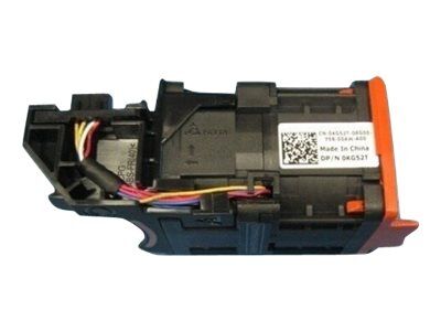 Dell Wentylator Standard Fan dla T550 (384-BDCG)