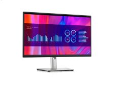 Dell Monitor P2723DE 27" z 5 letnią gwarancją (210-BDEH/5Y)