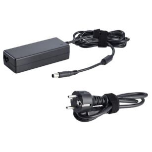 Dell Zasilacz 90W (450-18119)
