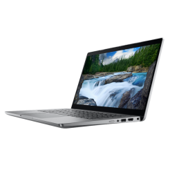 Dell Latitude 5340 (N007L534013EMEA_VP)