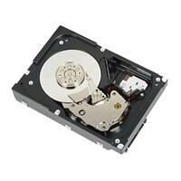 Dell Dysk 8TB 7.2K RPM SATA 6Gbps 512e 3.5" (400-ATKW)