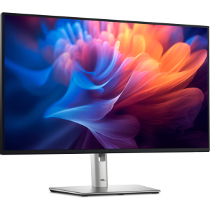 Dell Monitor P2725HE 27" (210-BMJC)