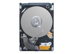 Dell Dysk 2TB 7.2K RPM NLSAS 12Gbps 3,5" (400-AURC)