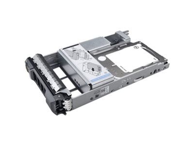 Dell dysk 960 GB - SATA 6Gb/s 2,5" (400-BJTI)