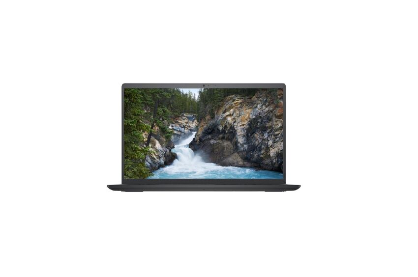 Dell Vostro 3520 (N3003PVNB3520EMEA01)