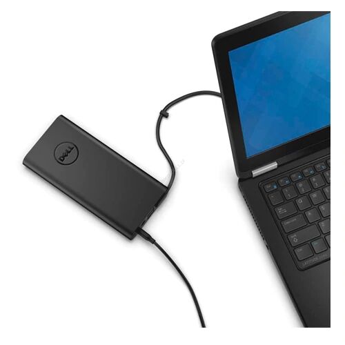 Dell Power Bank PW7015L 18000 mAh (451-BBMV)