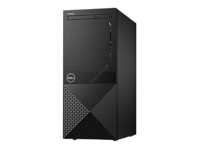 Dell Vostro 3020 MT (N2066VDT3020MTEMEA01)