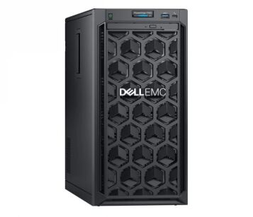 Dell PowerEdge T140 (PET140CEEM01)