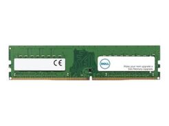 Pamięć RAM Dell 16GB 3200MHz DDR4 RDIMM (AA799064)