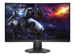 Dell Monitor S2422HG Curved  (210-AYTM)
