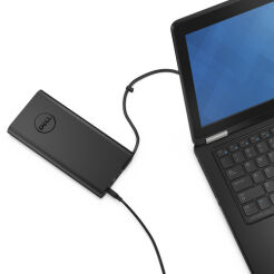 Dell notebook Power Bank PW7015L 18000 mAh (451-BBMV)